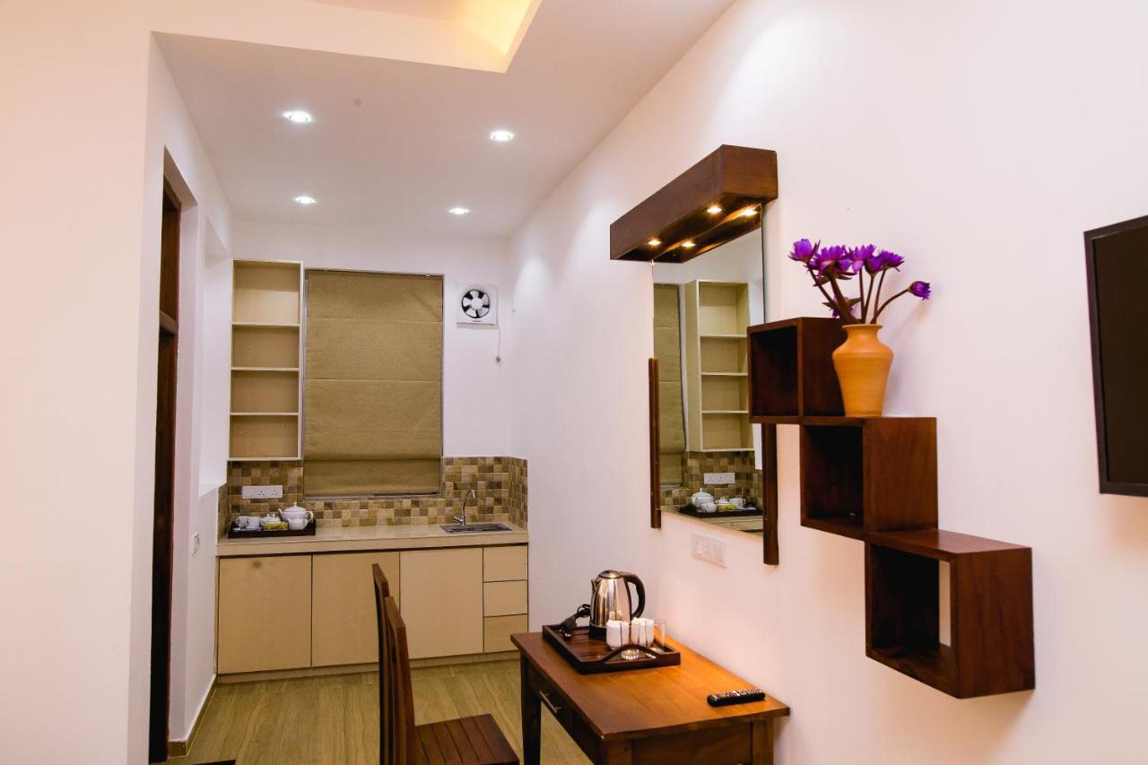 Venus Heaven Luxurious Villa Tangalle Luaran gambar